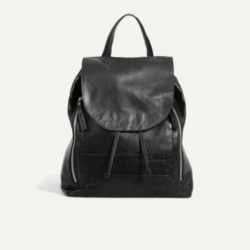 Muud Рюкзак "Gimo" black