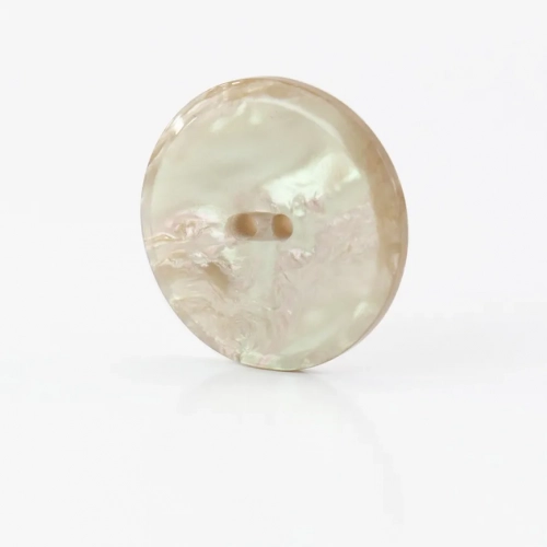 Пуговицы Concept Mother of Pearl Col.3 Snail