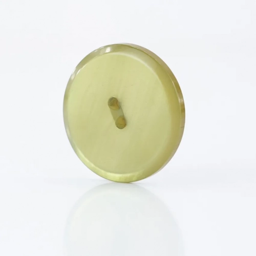 Пуговицы Concept Mother of Pearl Col.60