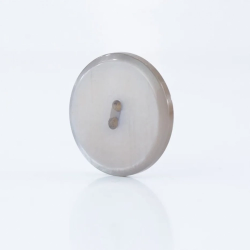 Пуговицы Concept Mother of Pearl Col.62