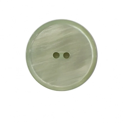 Пуговицы Concept Mother of Pearl Col.68