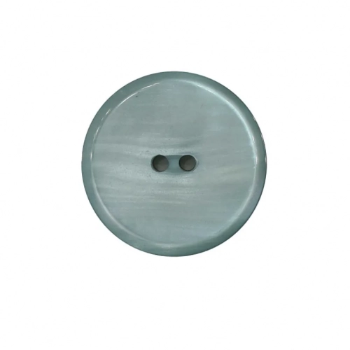 Пуговицы Concept Mother of Pearl Col.69