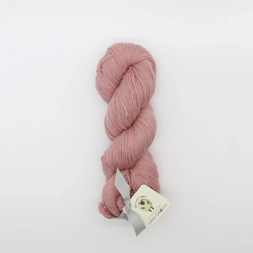 Lana Grossa Slow Wool Lino