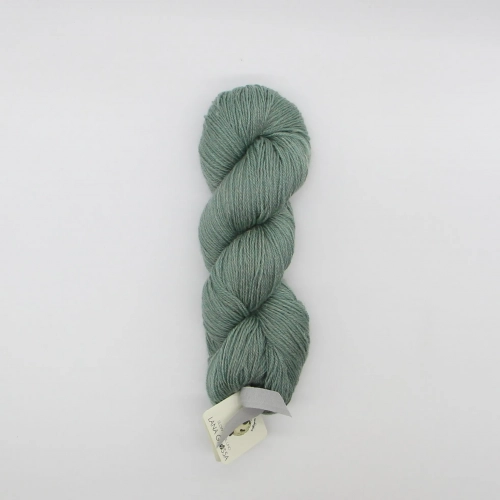 Lana Grossa Slow Wool Lino