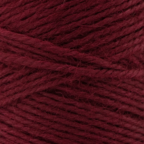 Daruma Jute