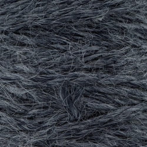 Daruma Wool Jute