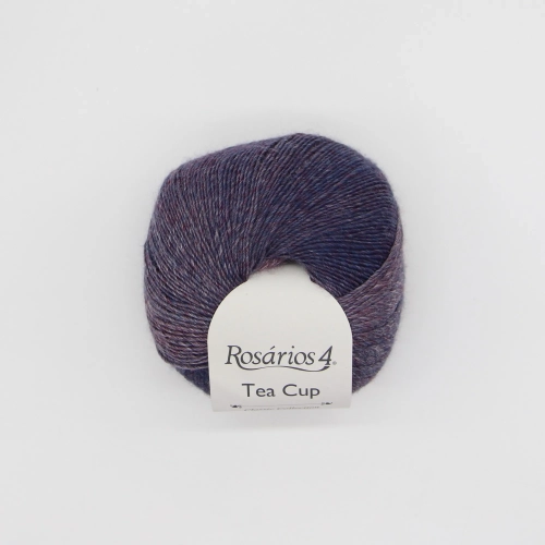 Rosarios4 Tea Cup