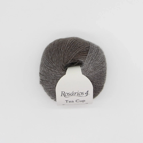 Rosarios4 Tea Cup