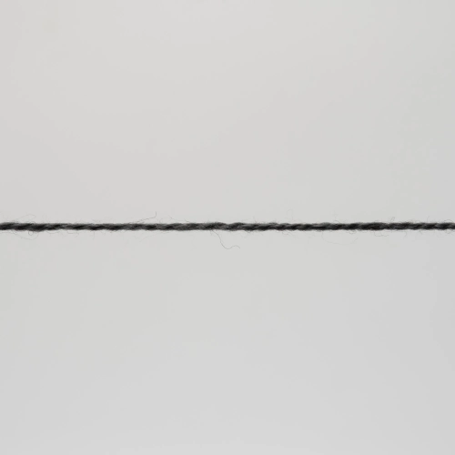The Fibre Co Cumbria