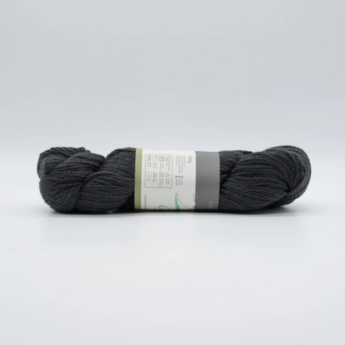 The Fibre Co Cumbria