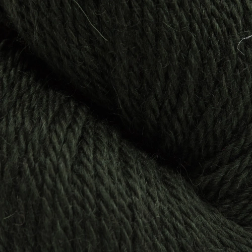 The Fibre Co Cumbria