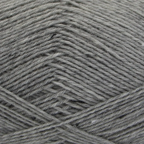 Lana Grossa Meilenweit Tweed