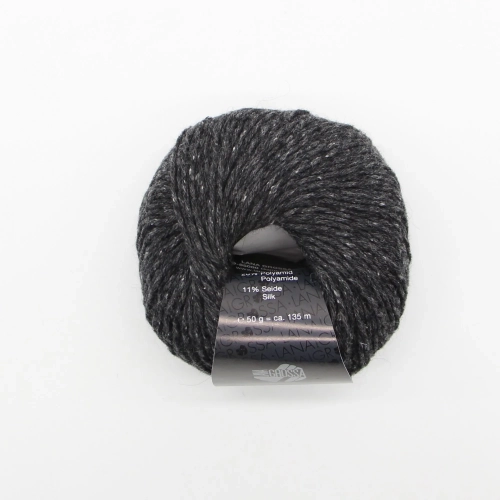 Lana Grossa Marys Tweed
