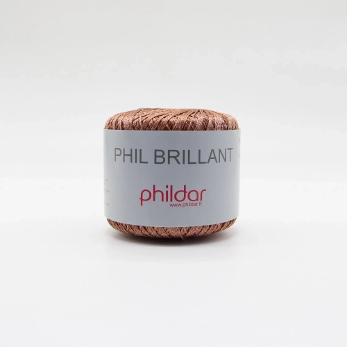 Phildar Brillant