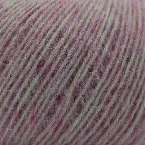 Schachenmayr Regia Premium Alpaca Soft