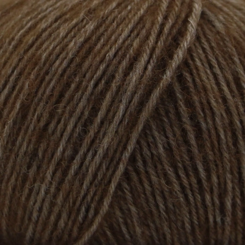 Schachenmayr Regia Premium Alpaca Soft