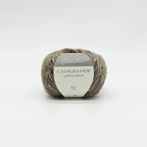 Casagrande CashTweed