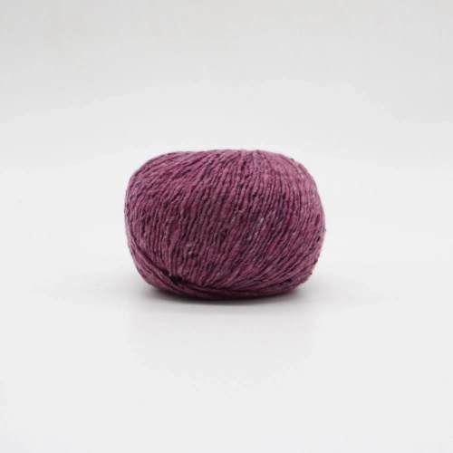 Casagrande CashTweed