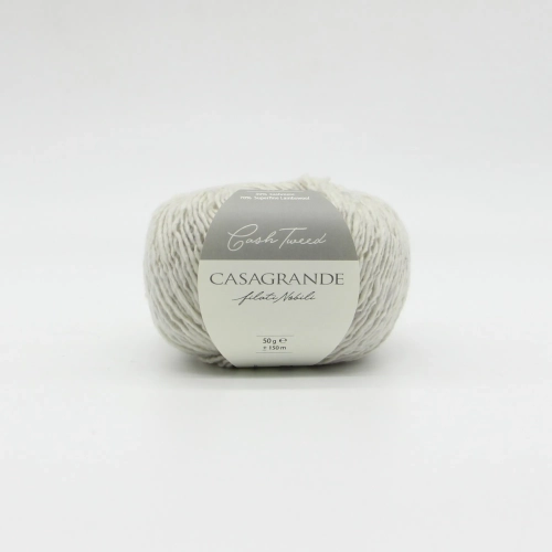 Casagrande CashTweed