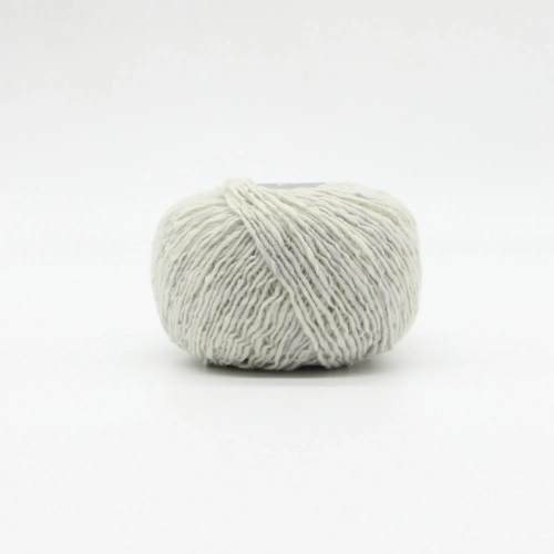 Casagrande CashTweed