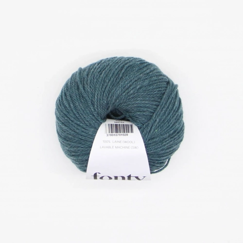 Fonty Tartan 3