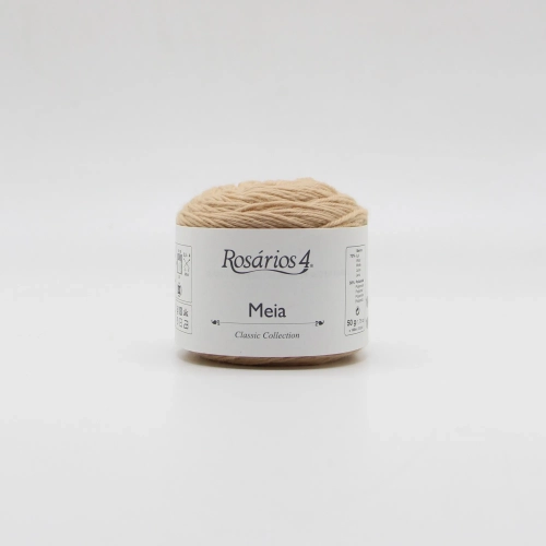 Rosarios4 Meia