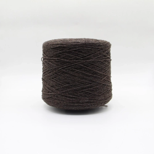 Knoll Lambswool