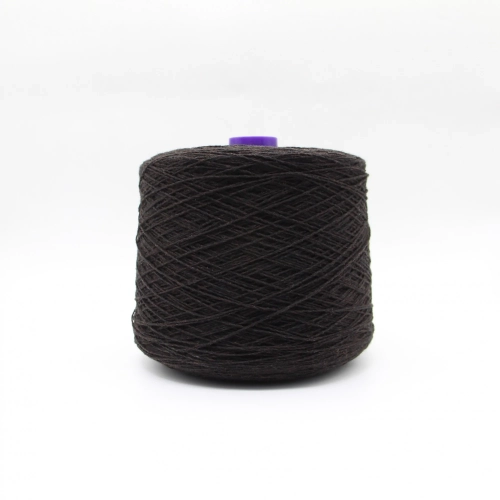 Knoll Lambswool